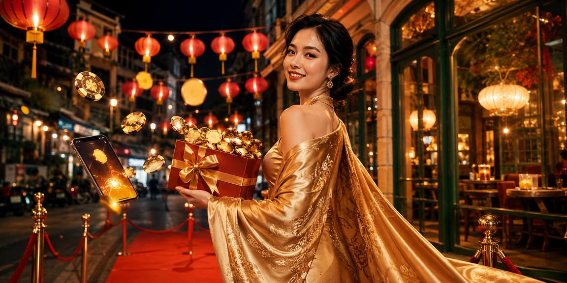 b460 Slot, live casino và sportsbook trong một giao diện