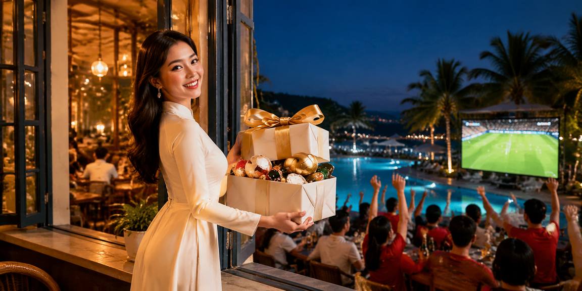 b460 Vòng quay tặng với nhân bội
