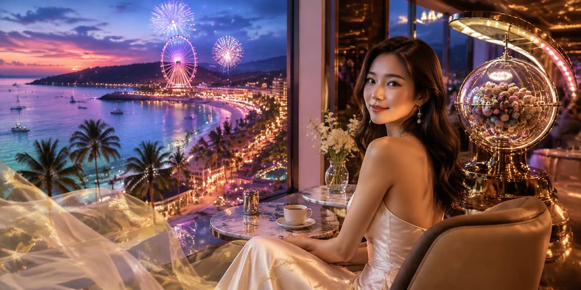 b460 Lối chơi Starburst trong sảnh b460